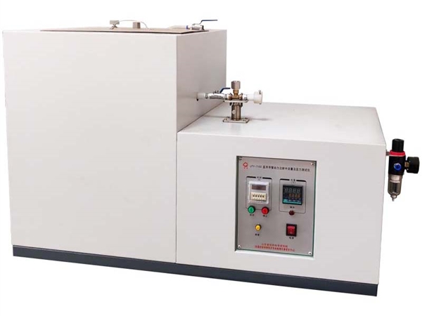 LFY-710C医用导管动力注射流量及压力测试仪