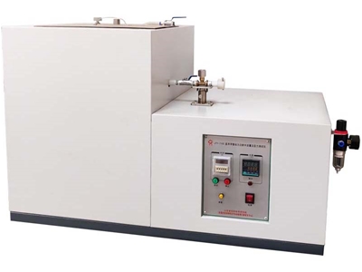 LFY-710C医用导管动力注射流量及压力测试仪