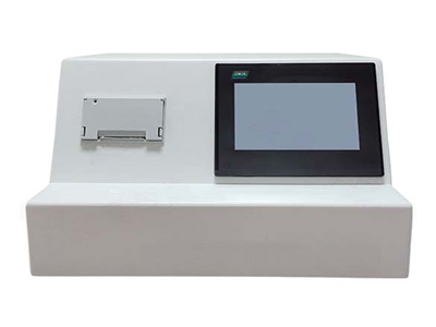 LFY-709B 呼吸道用吸引导管气流阻力测试仪