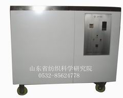 LFY-910安全帽浸水预处理箱