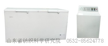 LFY-272 安全带特殊环境预处理箱