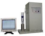 LFY-605自动氧指数测定仪