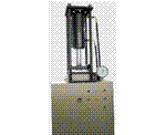 LFY-225材料压缩性能测试仪