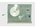 LFY-218A滚筒式织物勾丝试验仪