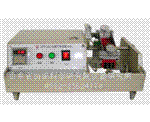 LFY-209丝绸平滑度测定仪
