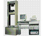 LFY-201H材料高温拉伸强力机